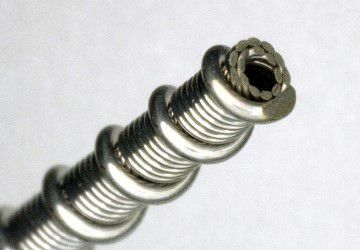 CAD/CAM-Fräsmaschine - Asahi Intecc - für Zahnmedizin / für die medizinische Industrie