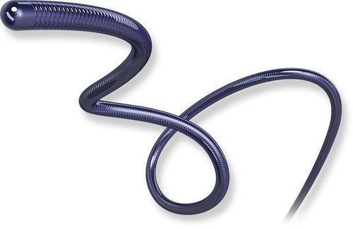 Führungsdraht für katheter - CHIKAI X 010 - Asahi Intecc - neurovaskulär / hydrophil