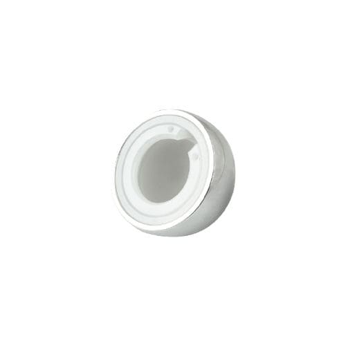 Hüftkopfprothese - 705 series - Zimed Medical