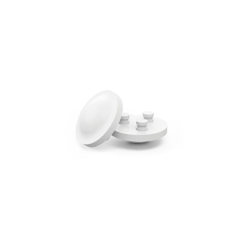 Patellaprothese - 7849 series - Zimed Medical
