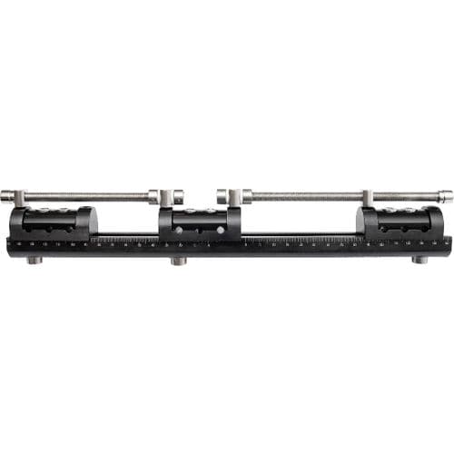 Fixateur externe / für Humerus - 5164 series - Zimed Medical - rohrförmig / für Erwachsene