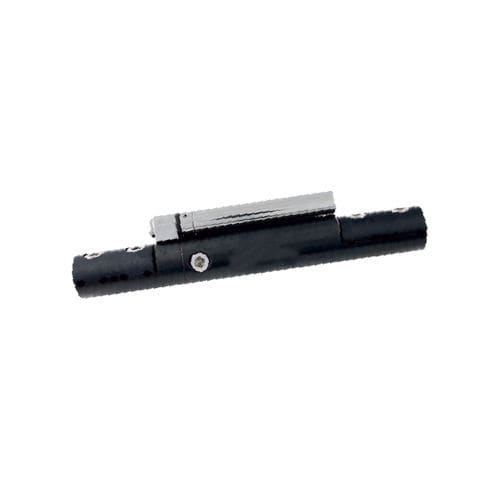 Modularer Fixateur externe - 5054 series - Zimed Medical - rohrförmig / für Erwachsene