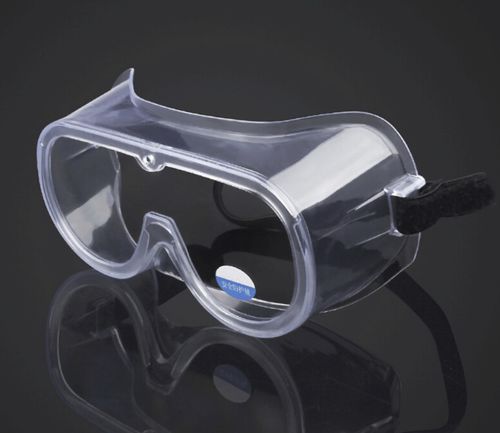 Sicherheitsbrille - Ikbolo