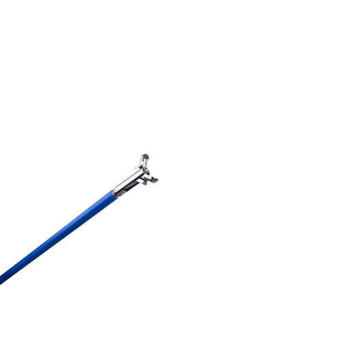 Endoskopische Klemme - MD series - e-LinkCare Meditech - Gastroskopie / zum Greifen von Gewebe / für Biopsie