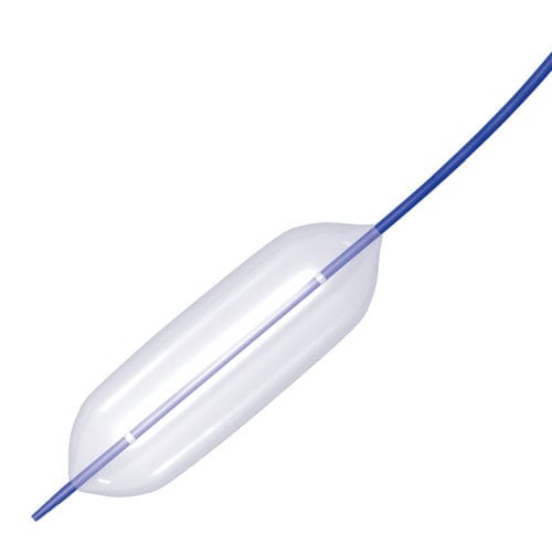 Dilatationskatheter - MD-C-DB-2219 series - e-LinkCare Meditech - Gallen / Ballon
