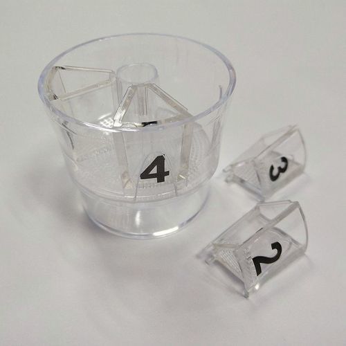 Polypenfalle - MD series - e-LinkCare Meditech