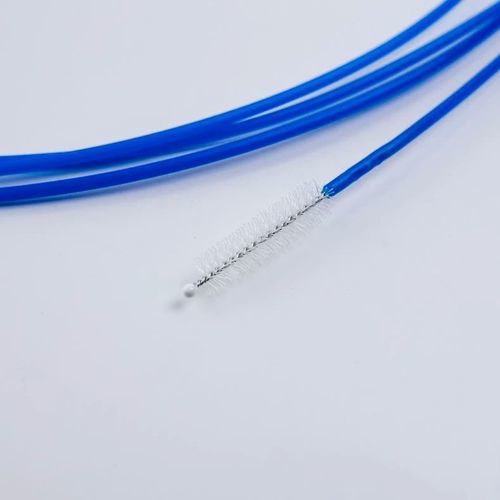 Reinigungsbürste für Endoskope - MD-A-BR series - e-LinkCare Meditech