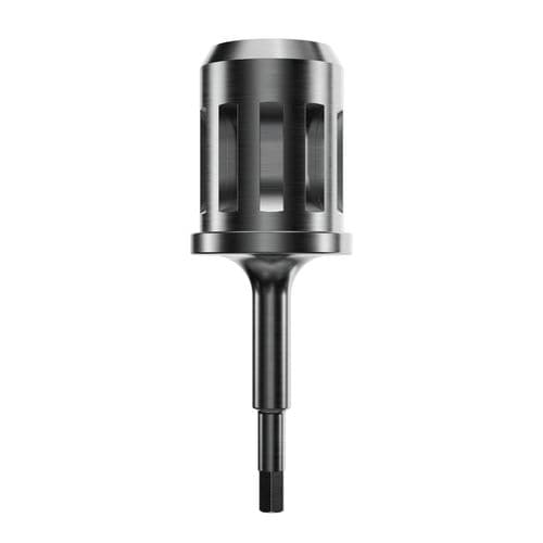 Dentaler Schrauber / für Dentalimplantate - NSI srl - für Handstücke