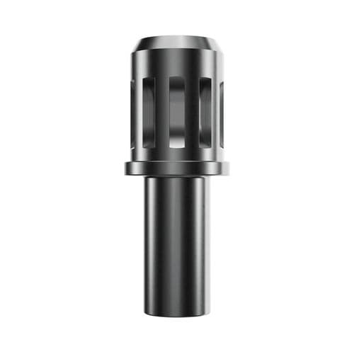Dentaler Schrauber / für Dentalimplantate - NSI srl