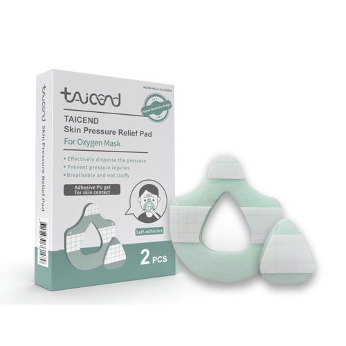 Polyurethan-Polsterbinde - MOHW-MD-(I)-No.005849 - Taicend Technology