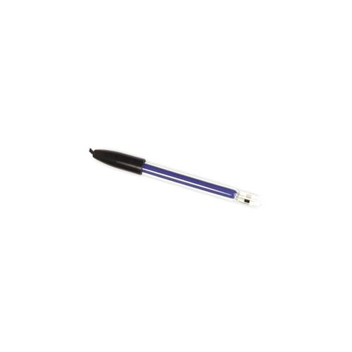 Konduktivitäts-Sensor - ET901  - Green leaf Scientific - Labor