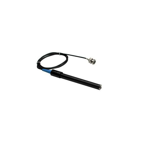 Laborelektrode - ET5733  - Green leaf Scientific - pH