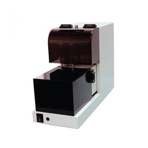 Fraktionssammler für Microdialyse - FC-90 - Green leaf Scientific