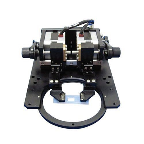 Automatisiertes Zellstretchingsystem - STB-150 - Green leaf Scientific - unilaxial