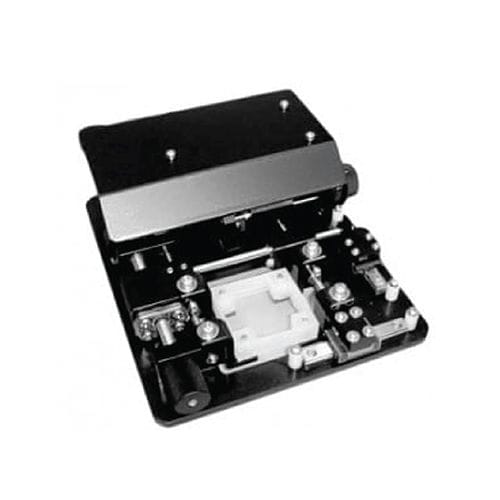 Automatisches Zellstretchingsystem - STB-190-XY - Green leaf Scientific - unilaxial / 2-achsig