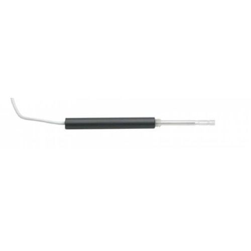 Laborelektrode - ET1120 - Green leaf Scientific - gebogen