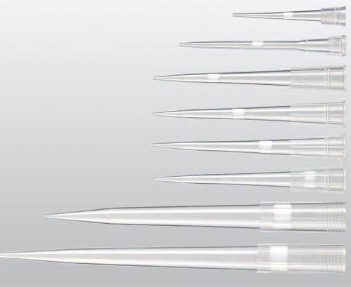 Sterile Pipettenspitze - Green leaf Scientific