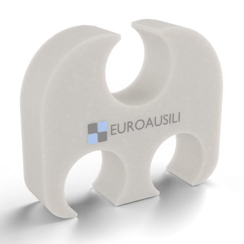 Aufhebehilfe für Erwachsene - EASYUP - Euro Ausili - für Menschen mit Behinderungen / für ältere Menschen