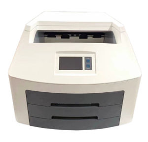 Mammografische Drucker für Röntgenfilme - KND6320  - Shenzhen Seacrown Electromechanical