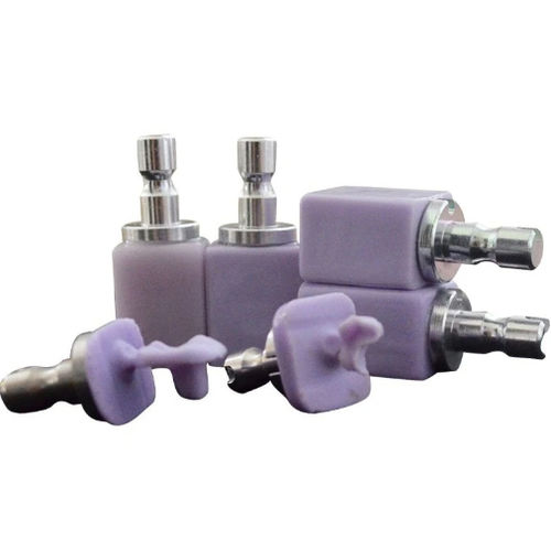 Zahnmedizinisches Material / Lithiumdisilikat - Beautyzir Technology Co.,Ltd. - für Zahnbrücken / für Dentalkronen / für Dentalinlays