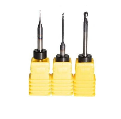 Dentalfräser - Beautyzir Technology Co.,Ltd. - Diamant / Dekorputz / Schneid
