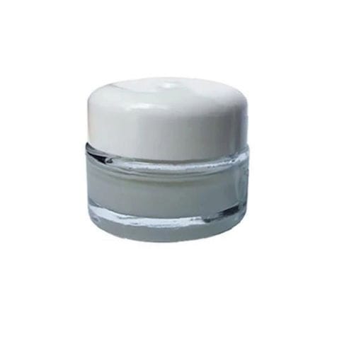 Zahnmedizinisches Material / für Dentallabor - Beautyzir Technology Co.,Ltd. - mehrfarbig