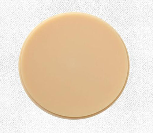 Zahnmedizinisches Material / PMMA - Beautyzir Technology Co.,Ltd. - für Dentalkronen / für Zahnbrücken / mehrfarbig