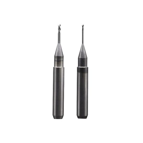 Dentalfräser - Beautyzir Technology Co.,Ltd. - Metall / Schneid / Fräs
