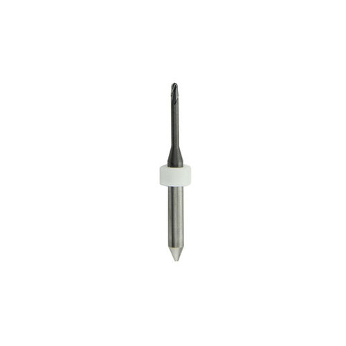 Dentalfräser - Beautyzir Technology Co.,Ltd. - Zirkonium / PMMA / Wachsbeton
