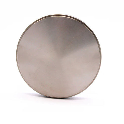 Zahnmedizinisches Material / Titan - Beautyzir Technology Co.,Ltd. - für Dentalkronen / für Zahnbrücken / für Implantatabutments