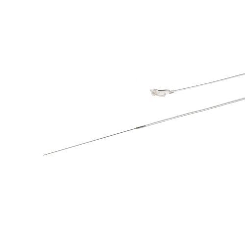 Nadel-Katheter / zur Denervierung - NeuroPole RC - equip - Neurologie / für Menschen