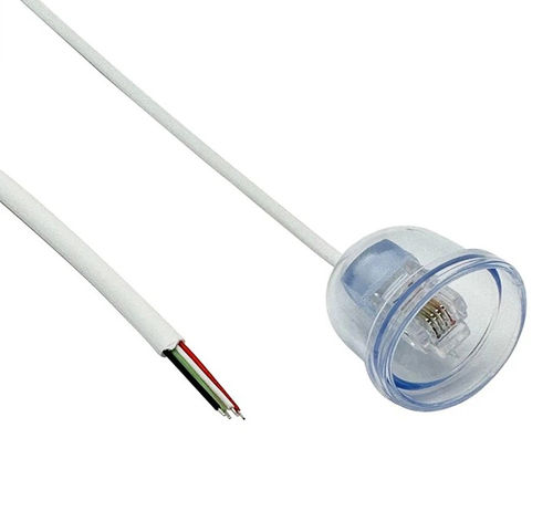 Druckmesswandler - Shenzhen Pray-Med Technology Co.,Ltd - zum Einmalgebrauch
