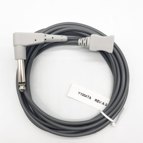 Temperatursensor - YSI 400 - Shenzhen Pray-Med Technology Co.,Ltd - Monitoring