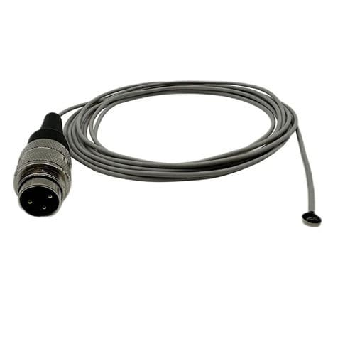 Temperatursensor - ST3355  - Shenzhen Pray-Med Technology Co.,Ltd - Monitoring / NTC
