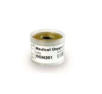 Sauerstoffsensor - OOM201  - Shenzhen Pray-Med Technology Co.,Ltd - für Beatmungsgeräte