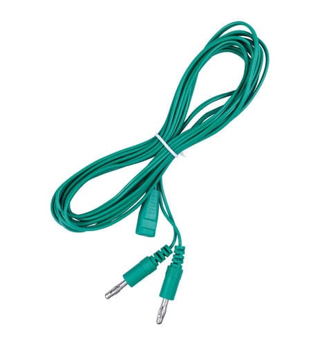 Elektrochirurgische Elektrode - Shenzhen Pray-Med Technology Co.,Ltd - Koagulation / bipolar / gerade