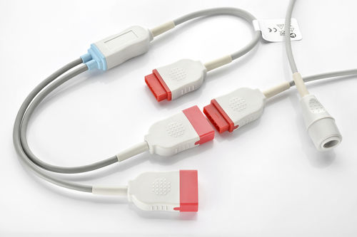 IBP-Kabel - Unimed Medical Supplies