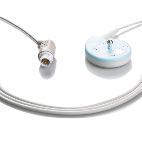 Messwandler für Fötalmonitoren - UFT300-20  - Unimed Medical Supplies