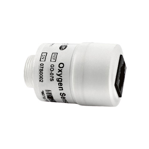 Sauerstoffsensor - GO-07S - Unimed Medical Supplies - für Beatmungsgeräte / für Anästhesieausstattung