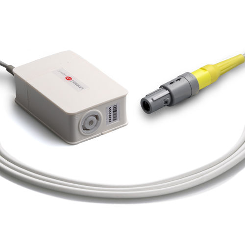 EtCO2-Sensor - UECO2-003SP - Unimed Medical Supplies - medizinisch