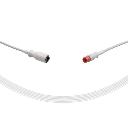 IBP-Kabel / Einsteck - BC-BLT-MX - Unimed Medical Supplies