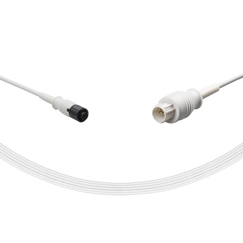 IBP-Kabel / für GE Healthcare - BC-NK1-MX1 - Unimed Medical Supplies - für Nihon Kohden