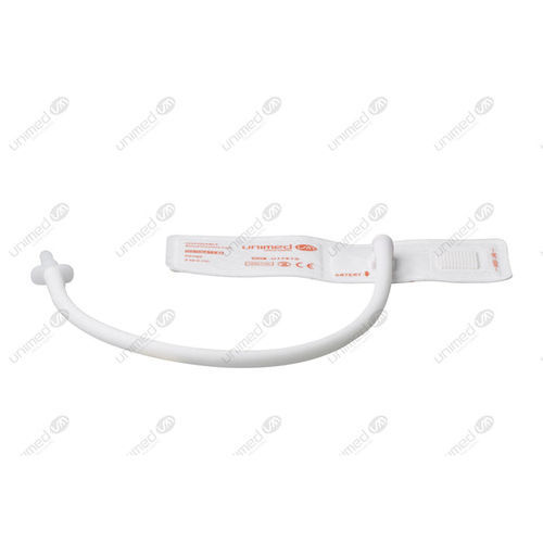 Manschette für NIBD - U1781S-C05-10 - Unimed Medical Supplies - für Neugeborene / Stoff / ohne Latex