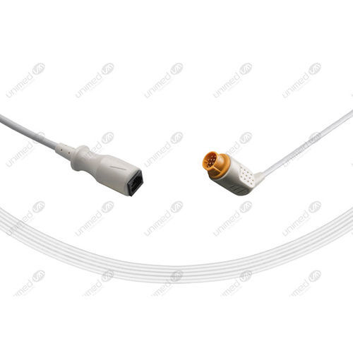 IBP-Kabel / Einsteck - BC-KTN-MX - Unimed Medical Supplies