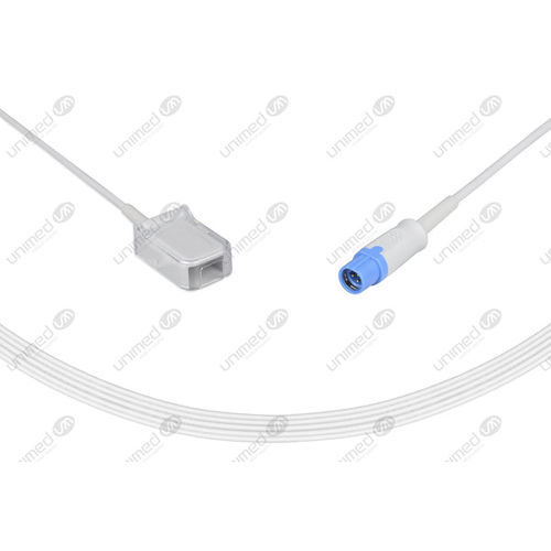 SpO2-Sensor - U708-23 - Unimed Medical Supplies