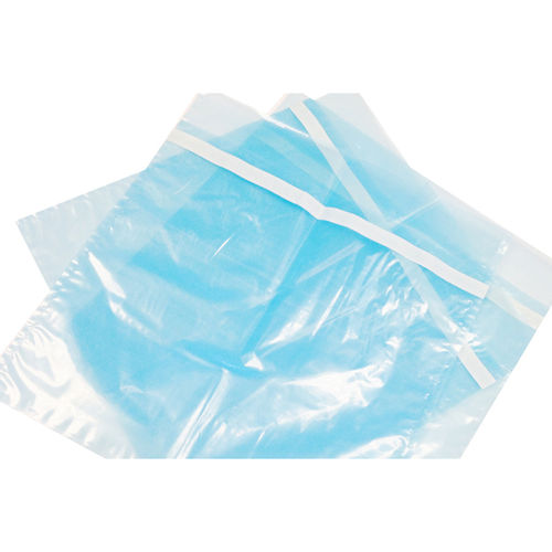 Sterilisationsbeutel - Sirane
