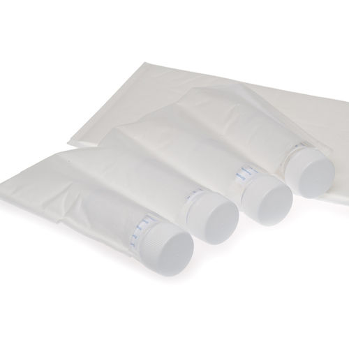 Verpackungsbeutel für Gefahrstoffe - SAFE-HOLD™ - Sirane