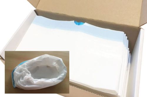 Hygienisches Tuch - Sirane