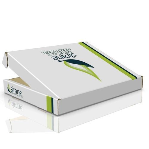 Verpackungsbox - UN3373 - Sirane