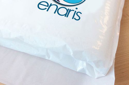 Transport-Aufbewahrungsbeutel - Thermally - Sirane - für wärmeempfindliche Produkte / tragbar